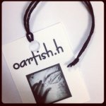 Profile_265803766_75sq_1380043541