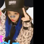 10895230_1761878870704454_762818950_a