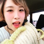 11357495_1600098953603750_340659978_a