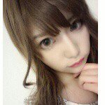 11372154_1609844225960031_1362582143_a