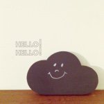 10986354_362946967225798_1048795929_a