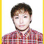 11084888_1435846820043577_513998067_a