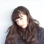 10990604_1578837085666944_1080887025_a