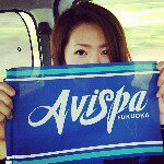 11192760_102115756789570_1171753962_a