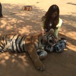 10946560_874507615945638_1876732750_a