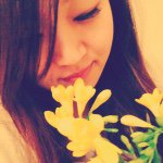 10890798_974095585942261_732931489_a