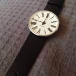 11357757_749496575169606_1162619875_a