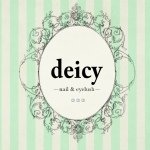 Profile_1292768015_75sq_1398613945