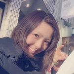 924150_1537154043200376_2019251022_a