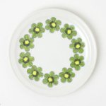 10838528_314115008786448_573566410_a