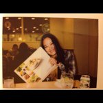 Profile_185874830_75sq_1340511094