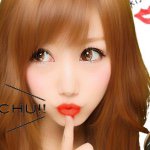 11324246_1637545296461700_691278244_a