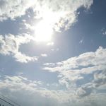 11253253_378493089016730_1749401764_a