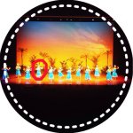 11015541_366635463538637_1688012214_a