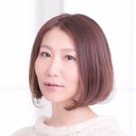 11123915_439788936187658_2095105788_a