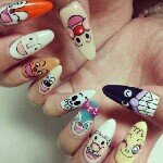 Profile_1086358136_75sq_1399354899