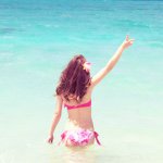 11349298_834004433349149_655337216_a