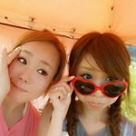 925669_443273475853919_1617193504_a