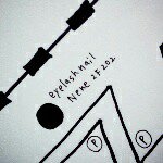 10729320_469947979827106_802781735_a