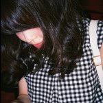 11352037_899720220101793_1770914241_a