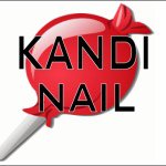 Profile_17778556_75sq_1368010606