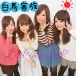 10983676_378750298972891_487193357_a