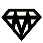 10848350_1513189512282097_1198488966_a