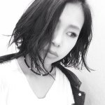 11328230_1443806382589267_2105223321_a