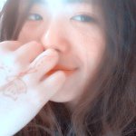 11380750_1441875212799992_237355275_a