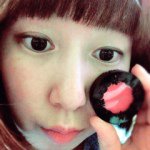 11380262_958076134222604_887643694_a