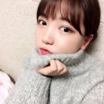 11111243_910381889033186_1351624642_a