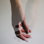 11208248_793708897403437_2019259253_a