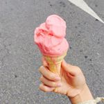 10268902_886894071384544_18782702_a