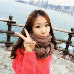 10882036_307712579437332_1983832899_a