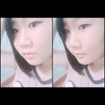 11420759_950289748368356_1006614994_a