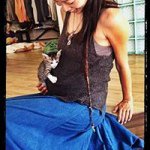 10727651_790800827651408_2061506408_a