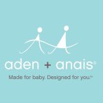 10914384_717254525054044_755391373_a