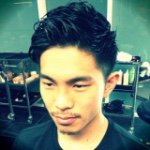 11378176_1092921937388075_57967515_a