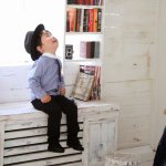 11138031_1600915290165783_766161774_a