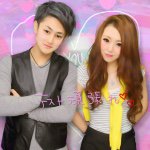 11430211_471044243058495_1449712222_a