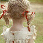 11376227_459744330866043_1534863653_a