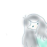 11377316_1127040097310674_1315631566_a