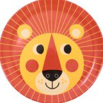 10817867_952297911465381_1852820101_a