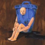 10914677_643891629069863_1171934574_a