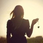 Profile_732056119_75sq_1392604738