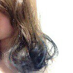 11352882_130434200623228_1062499206_a