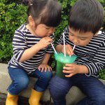 11325454_820675184675952_2125778415_a