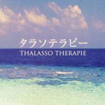 11357403_1587995248133585_197457403_a