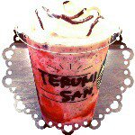 11371951_1395218517475205_1582273990_a