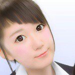 11176518_503080196515180_1601841544_a